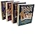 [ [ [ The Encyclopedia of Tarot[ THE ENCYCLOPEDIA OF TAROT ] By Kaplan, Stuart R. ( Author )Aug-30-2005 Hardcover