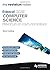 My Revision Notes Edexcel GCSE Computer Science by Steve Cushing (27-Feb-2015) Paperback