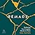 Remade: Embracing Your Complete Identity in Christ