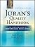 Juran's Quality Handbook, 6th ed. by Joseph Defeo