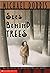 Sees Behind Trees by Michael Dorris (1900-01-01)