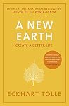 A New Earth - Cre...