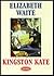Kingston Kate