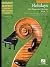 Holidays for Piano and Strings - Volume 2 - Violin 3 - Leonar... by Leonard Slatkin
