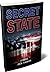 Secret State: Discover Who ...