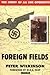Foreign Fields: The Story of an SOE Operative by Wilkinson, Peter (2002) Paperback