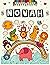 Novah: Personalized Colorin...