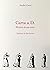 CARTA A D. HISTÓRIA DE UM AMOR (Portuguese Edition)