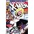 Uncanny X-men #131 "White Q...