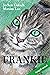 Frankie