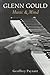 Glen Gould: Music & Mind by...
