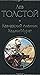 Kavkazskij plennik. Hadzhi-Murat by Tolstoj L.N.
