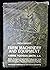 Farm Machinery and Equipment (McGraw-Hill Publications in the Agricultural Sciences)