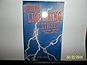 When Lightning Strikes: Questions, Beliefs, Tales, and Tips