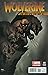 Wolverine Annual (2014) #1 ...