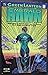 Green Lantern Emerald Dawn First Printing (DC)