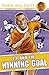 T.J. and the Winning Goal (T.J. (Theo Walcott)) by Theo Walcott (5-Aug-2010) Paperback