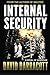 Internal Security by David Darracott (2012-03-01)