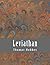 Leviathan by Thomas Hobbes (2016-01-30)