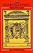 The Hieroglyphic Monad by Dr. John Dee (January 12,2001)