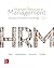 Human Resource Management 9...