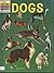 The How and Why Wonder Book of Dogs