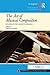 The Act of Musical Composit...