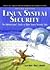 LINUX System Security (2nd,...