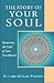 The Story of Your Soul: Recovering the Pearl of Your True Identity by Elizabeth Clare Prophet (2013-07-31)
