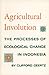 Agricultural Involution: The Processes of Ecological Change in Indonesia: 1st (First) Edition