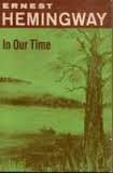 Ernest Hemingway-in Our Tim