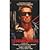 THE TERMINATOR (MASS MARKET PAPERBACK)