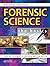 [(Forensic Science : The Basics)] [By (author) Jay A. Siegel ] published on (March, 2010)