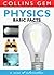 Collins Gem - Physics Basic Facts by Eric Deeson (2001-03-05)