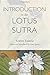 Introduction to the Lotus Sutra by Yoshiro Tamura (2014-08-10)