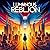 Luminous Rebellion