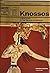 Knossos:  A New Guide to the Palace of Knossos