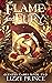 Flame and Fury (Awakened Go...