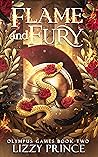 Flame and Fury