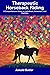 Therapeutic Horseback Riding by Arnold Butler