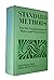 Standard Methods for the Examination of Water and Wastewater by American Public Health Association, AWWA, WPCF (1981) Hardcover