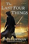 The Last Four Thi...