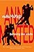 Behaving Like Adults by Anna Maxted (2003-05-22)