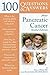 100 Q&as About Pancreatic C...