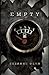 Empty by Suzanne Weyn (2012-01-01)