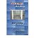 [ Short Order Frame Up ] By Jacobs, Ron ( Author ) [ 2007 ) [... by Ron Jacobs