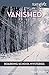 Vanished