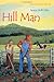 Hill Man