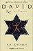 David, rey de Israel/ King David (Spanish Edition)