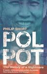(Pol Pot: The His...